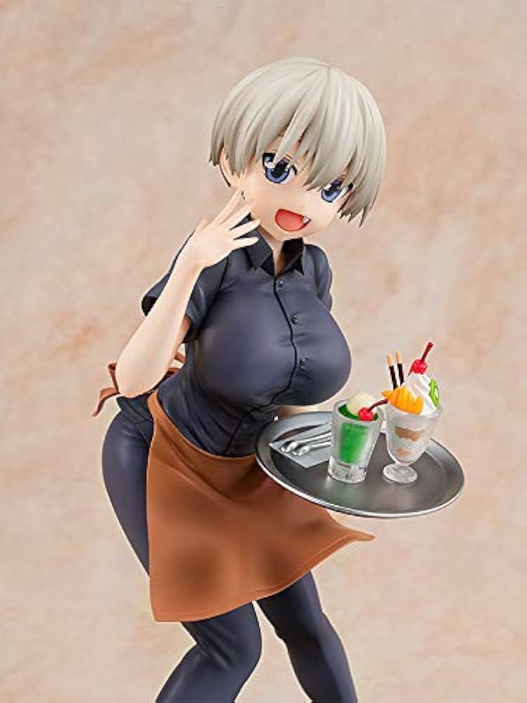 Amazon | KADOKAWA KDcolle 宇崎ちゃんは遊びたい! 宇崎花 原作